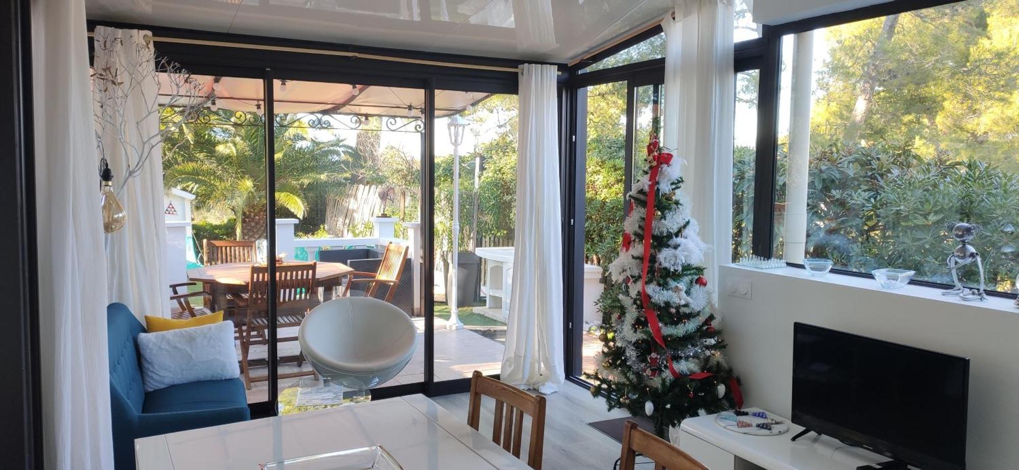 Apartamento D'Art D'Art A Sanary Exterior foto